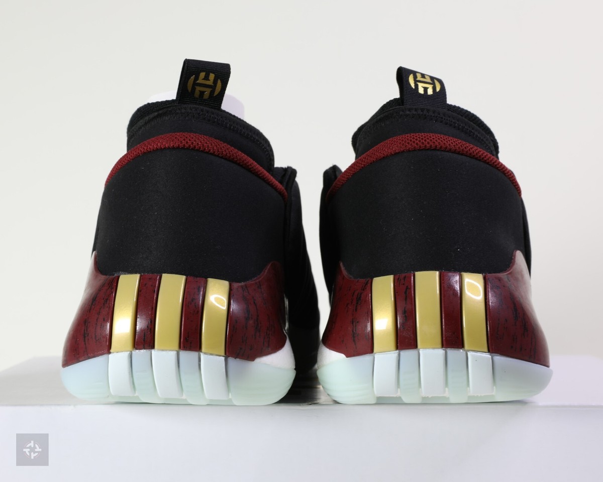 シューズ(男性用) ADIDAS HARDEN vol.7 27cm s-l400.jpg