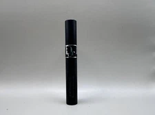 DIOR DIORSHOW PUMP 'N'VOLUME  MASCARA #090 BLACK  0.21 oz/6 g UNBOX