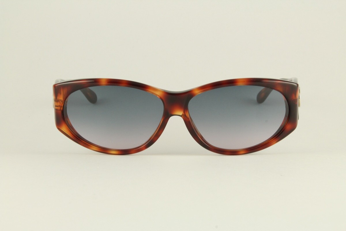 小物 Vintage Gucci tortoiseshell sunglasses Gucci GG 2183/S – Sammy & Nino's Store
