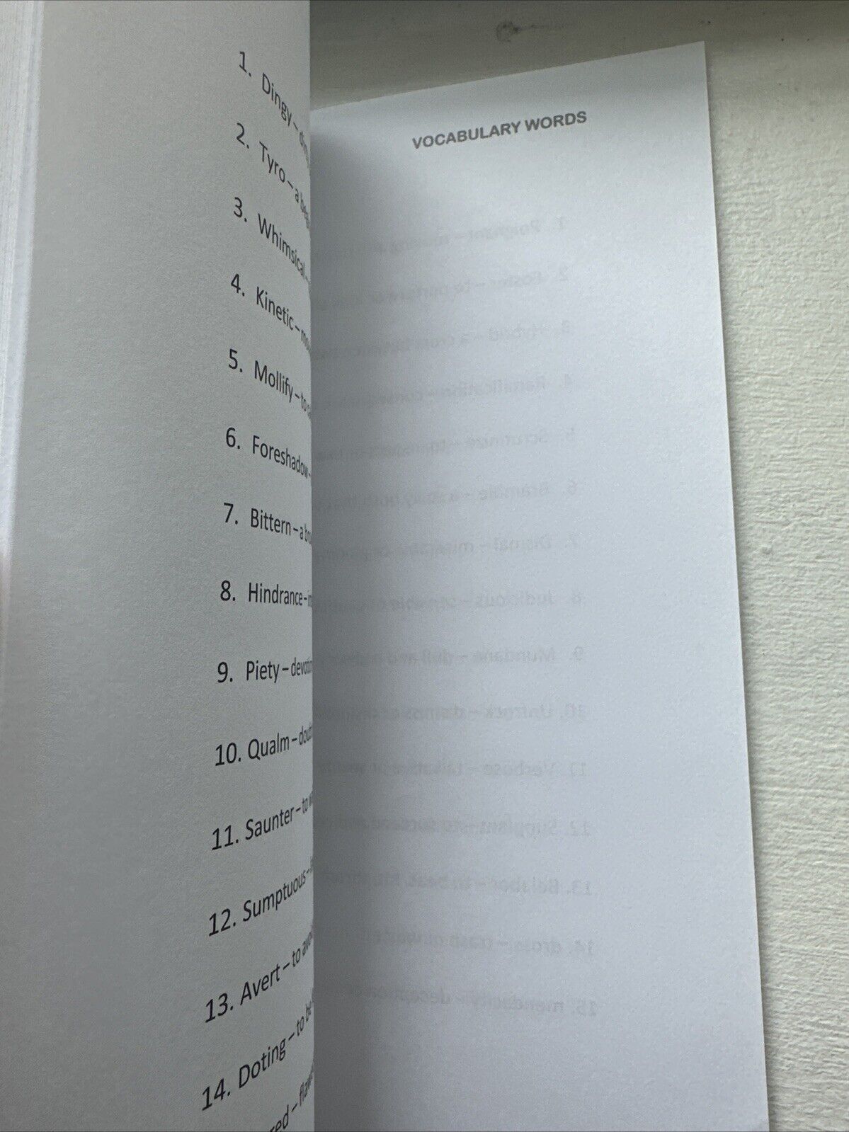 Picture 5 of 8