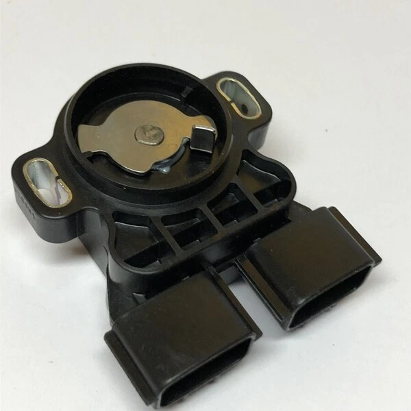 Accelerator pedal position sensor for Nissan ZD30 NAVARA 3.0L 01-08 ZD30DDTI - Image 4 of 4