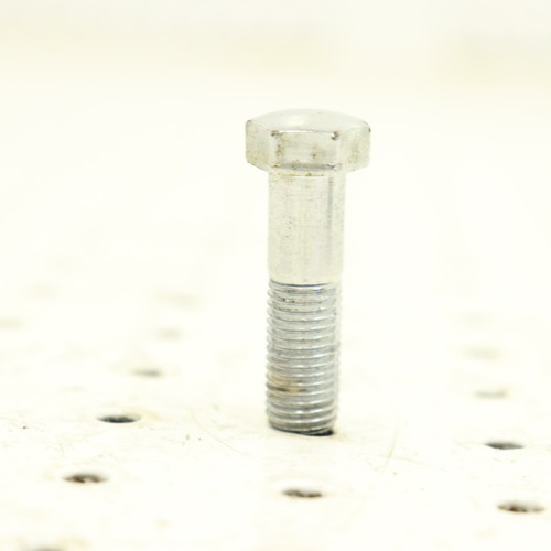 Kawasaki 305 CSR 1982 Bolt 92007-024 - Imagen 3 de 5