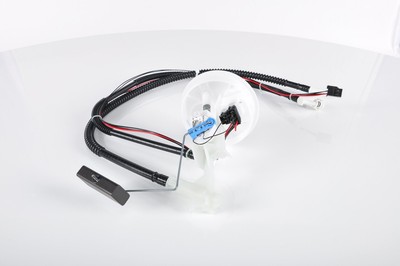 KRAFTSTOFFSTANDSSENSOR MERCEDES C KLASSE W203 2.0 00-