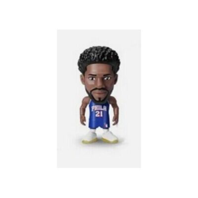 nba ballers zuru figure you choose the figure from list all