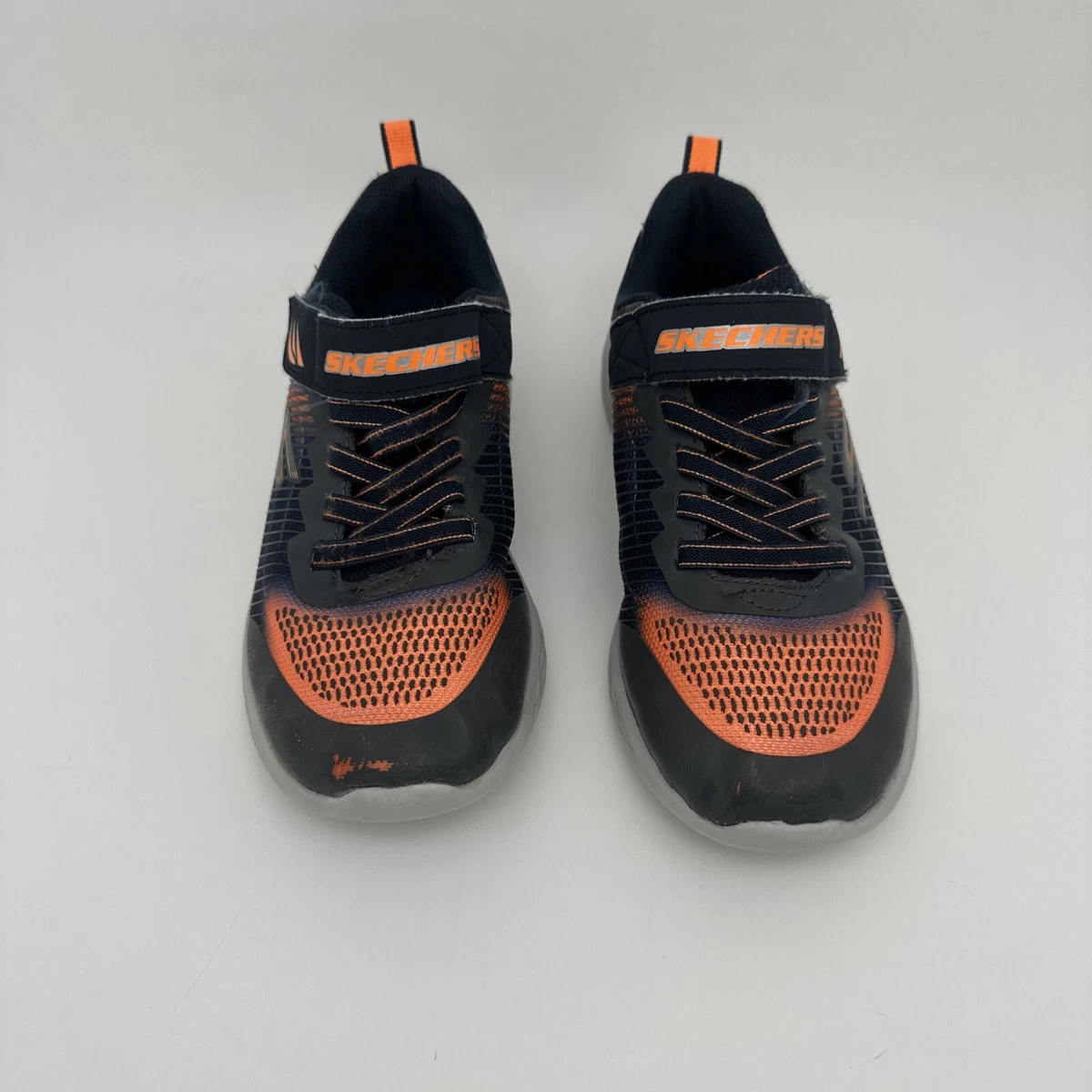Euro 33.5 hotsell shoe size