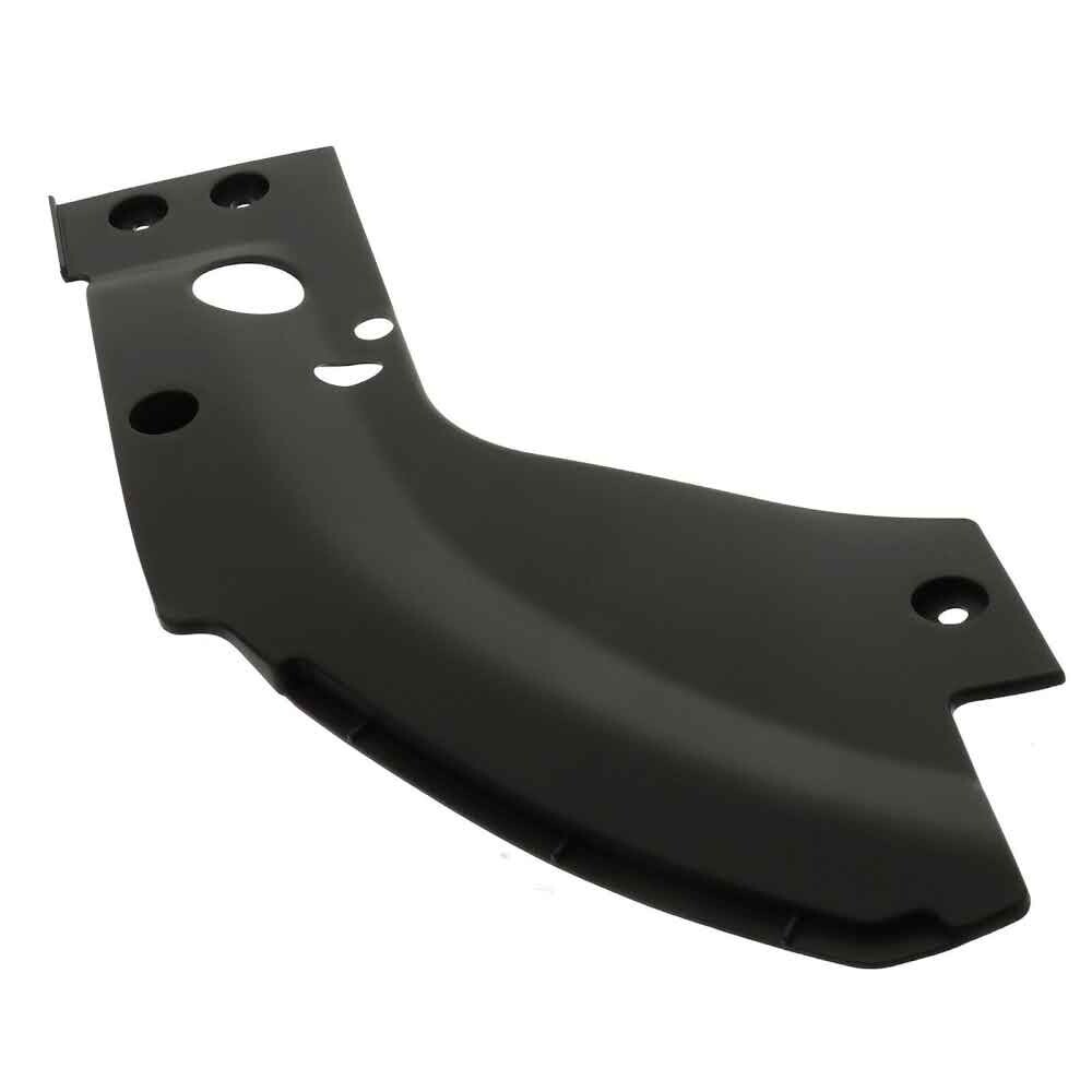 2018-2021 Jeep Compass RH OEM Mopar Closeout Panel 68495432AA