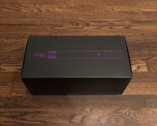 Buy New Dyson AirWrap Complete For 