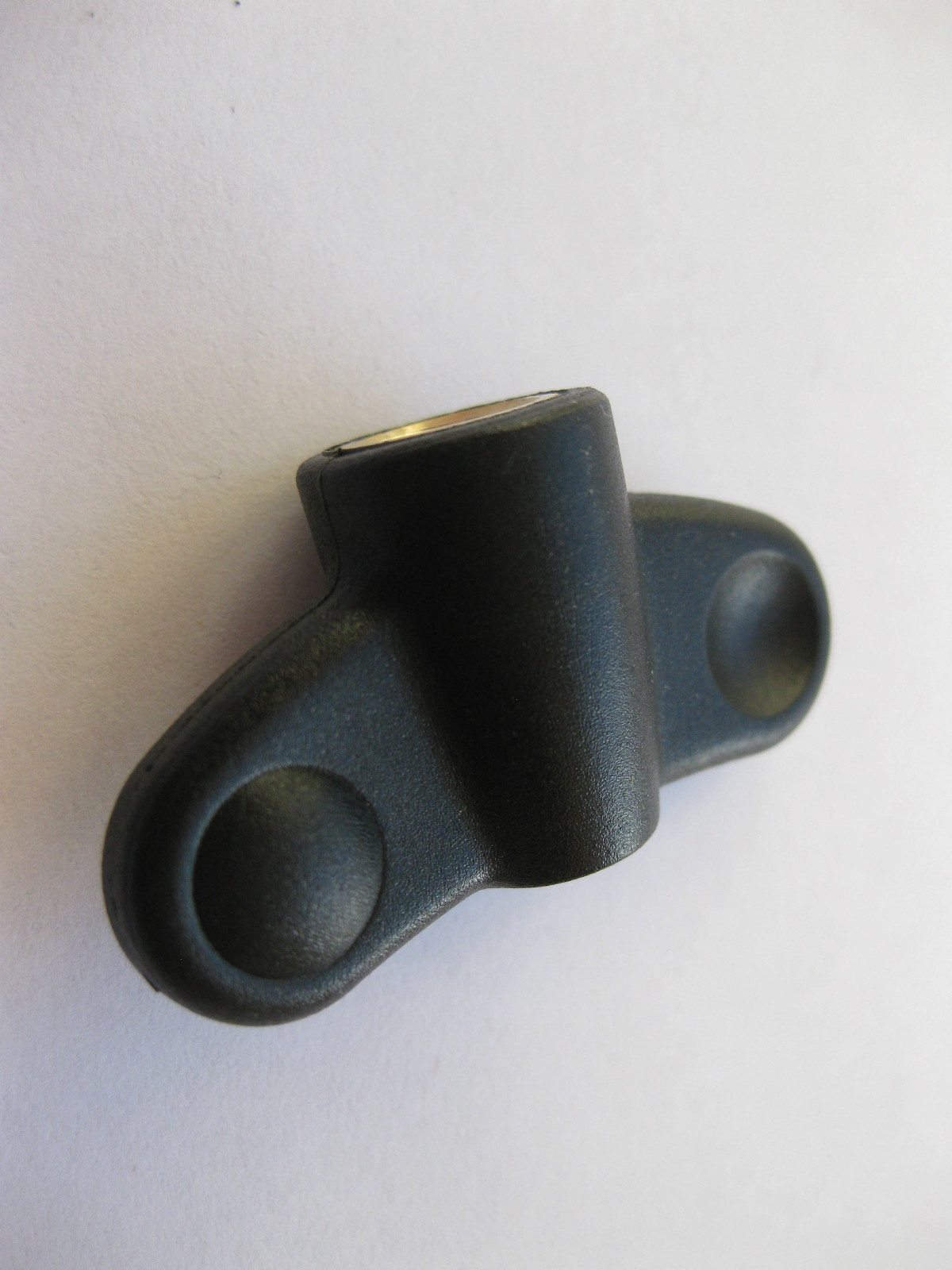 Wing knob nut M6 M8 thumbscrew router jig saw bench drill nut bolt camera sander eBay