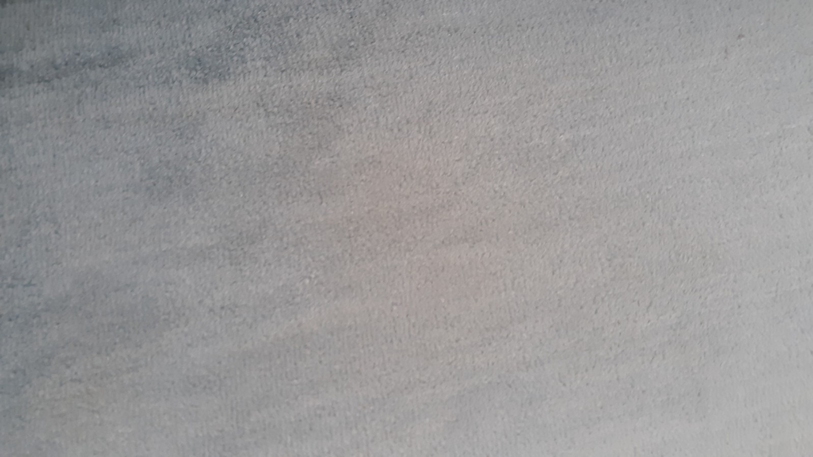 13 OAK FINISH CHURCH PEWS FOR SALE eBay