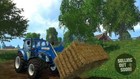 Bild 5 von 12