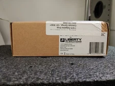 LIVERTY AV Solutions DIGITALINX DL-HD50C HDMI CATX TX/RX Extender Set