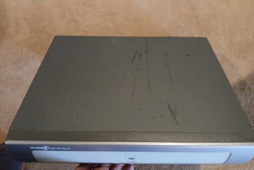 TiVo TCD540040 (40GB) DVR - Picture 8 of 8