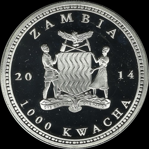 zambie zambia suricate suricata meerkat erdmannchen piece 1000