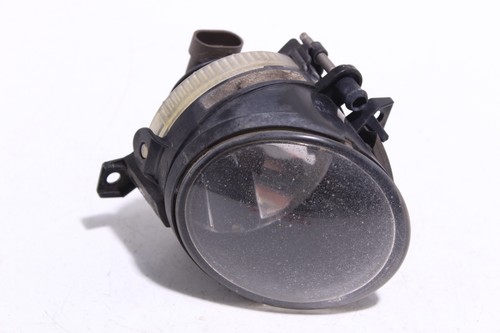 Nebelscheinwerfer Links "GTI" 1T0941699B VW Golf 5 GTI Original 47771