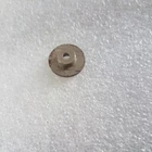 Picture 2 of 3