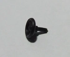 1 Repro Part AF 1-piece brake wheel boxcars 913, 947 hoppers 924 American Flyer.