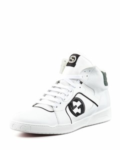gucci rebound sneakers