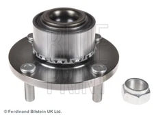Blue Print ADC48252 Wheel Bearing Kit for Mitsubishi Smart