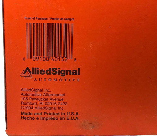 5 Fram P3555A Engine Oil Filters Cummins 33004232 Fleetguard LF-777 Volvo 471392 - Picture 19 of 24