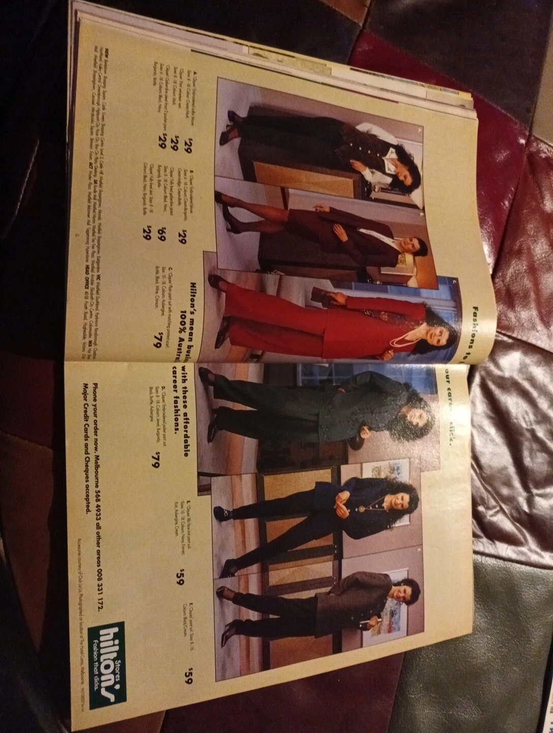 Picture 15 of 23