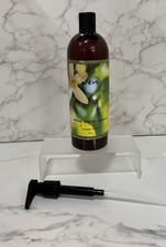 Wen Spring Orange Blossom Cleansing Conditioner 32 fl oz / 946ml w/ Pump, NEW