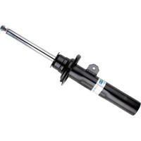 Bilstein 22-263124 StoßDäMpfer FüR Mini Clubman F54