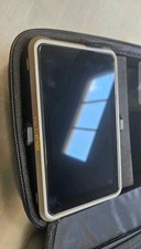 Atomos Ninja Ultra