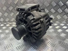 Mercedes Sprinter W906 2.2 CDI Alternator A0009068802