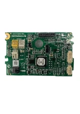 Dormakaba Saflok P#A38400-SRFIDB-N-PG MT4 PCB. Also replaces A38660-RFID