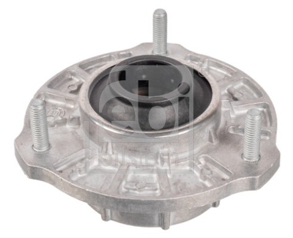 Domlager FederbeinstüTzlager Febi Bilstein 170986 FüR Giulia Alfa Stelvio 949-image