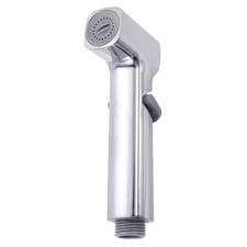 Bidet Sprayer for Toilet Handheld Toilet Bidet Sprayer Right Angle