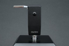 Micro Seiki Headshell - 11.5g 01