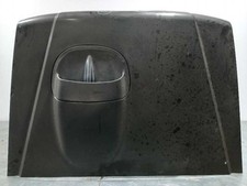 Capot Hyundai GALLOPER