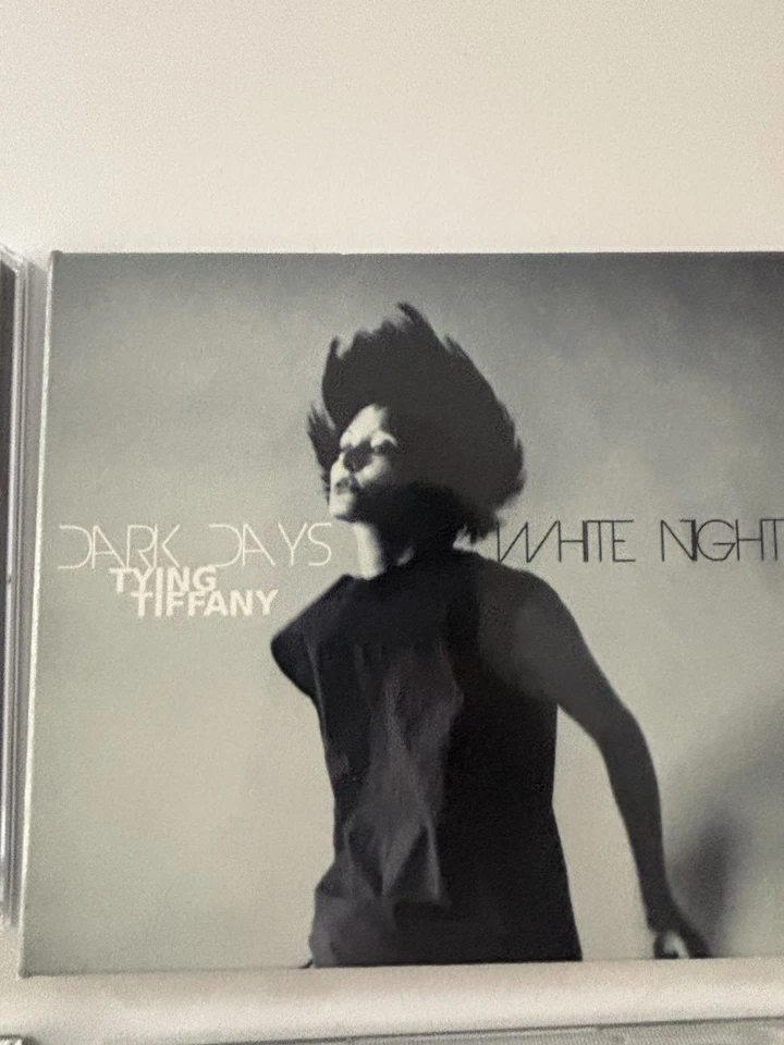 EBM, Electro & Darkwave Sammlung 16 Alben Front 242 Apoptygma Berzerk Die Form - Image 4 of 4