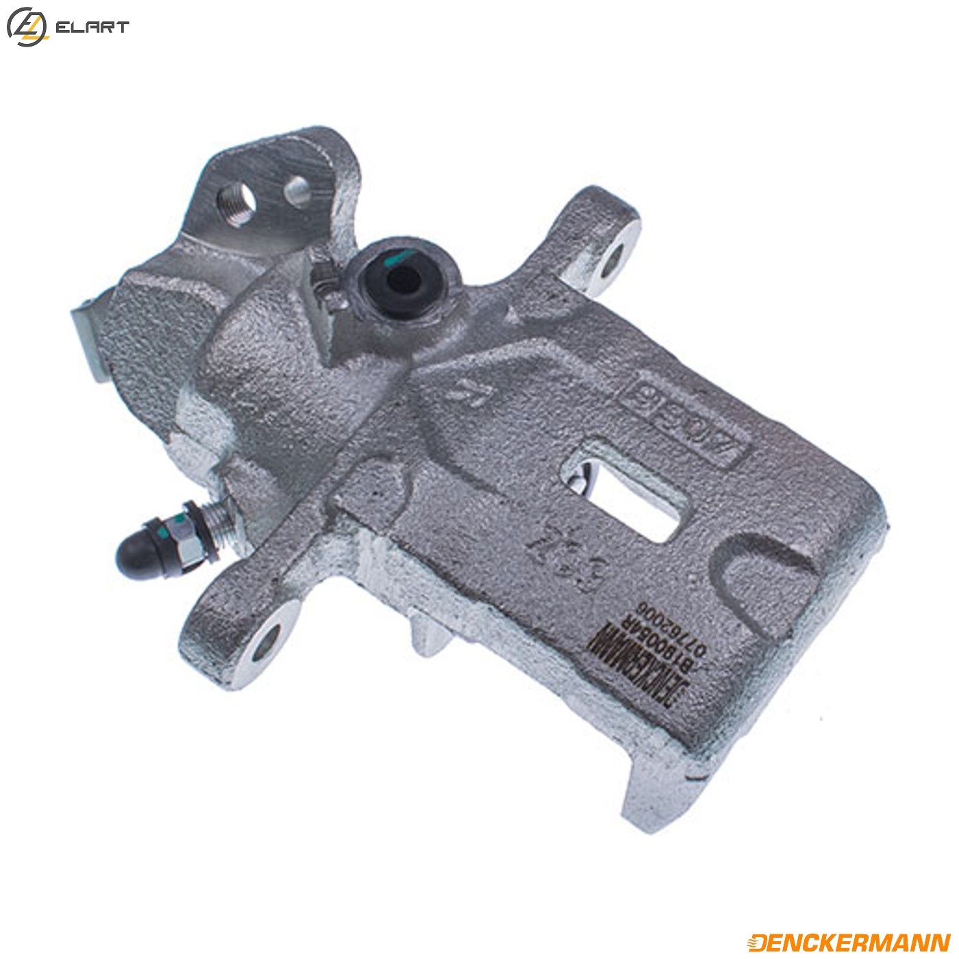 BRAKE CALIPER B190054R FOR HYUNDAI LANTRA/II/Mk/Break AVANTE ELANTRA COUPE 1.9L