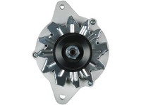 As-Pl Generator FüR Toyota Celica Coupe 1.6 ST Starlet Daihatsu Charade I