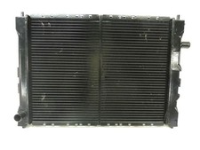 Radiateur Rover 2000