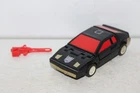 transformers g1 original vintage runabout complete