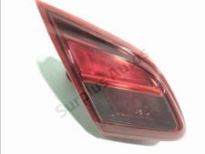 Feu arrière Opel CORSA