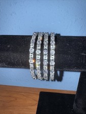 Indian Bangle Set