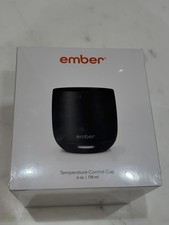  NEW IN BOX! SEALED! Ember Temperature Contro...