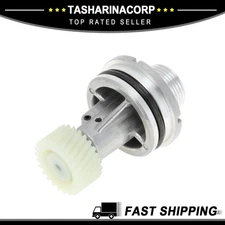 No.MD739295 Transmission Speed Sensor for Mitsubishi Pajero Montero Sport