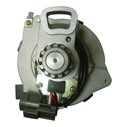 Wai DST58642 Ignition Distributor Ns35 - Image 4 of 4