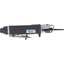 Prestige Air Body Saw  PCL APP600