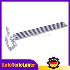 Ölkühler Lenkung 7L6422885A für AUDI Q7 4LB 06-15 VW Touareg 7L6 03-10