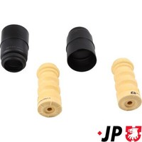 JP Group StoßDäMpfer StaubschüTzer JP 1152708810 FüR VW Polo 3 Classic 6V2 6V5 2