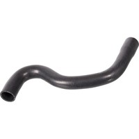 Febi Bilstein 106180 KüHlerschlauch FüR Peugeot 206 2A C 2E K 2L 2M 2D