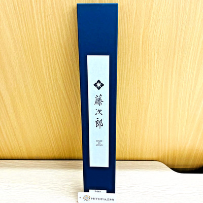 Japanese Tojiro SD Molybdenum Vanadium Bread Knife 270mm F-687 From Japan NEW