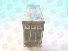 EPA NF-K-IT-180 / NFKIT180 (USED)