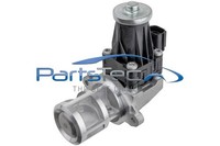 Partstec Agr-Ventil PTA510-0475